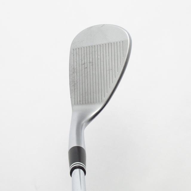 【中古ゴルフクラブ】クリーブランド　CG　CVX ZIPCORE ウェッジ N.S.PRO 950GH　シャフト：N.S.PRO 950GH