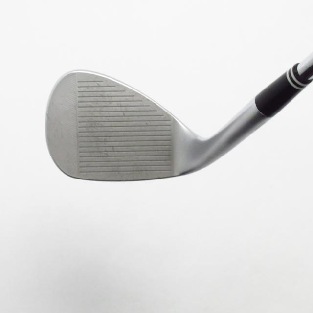 【中古ゴルフクラブ】クリーブランド　CG　CVX ZIPCORE ウェッジ N.S.PRO 950GH　シャフト：N.S.PRO 950GH