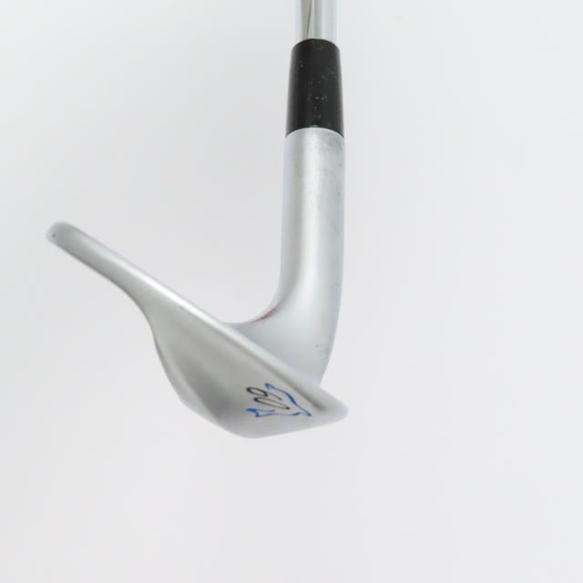 【中古ゴルフクラブ】キャスコ　DOLPHIN　ドルフィン DW-125G セミグースネック ウェッジ N.S.PRO MODUS3 TOUR 120　シャフト：N.S.PRO…