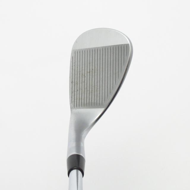 【中古ゴルフクラブ】ピン　PING　S159 ウェッジ N.S.PRO MODUS3 TOUR 115　シャフト：N.S.PRO MODUS3 TOUR 115