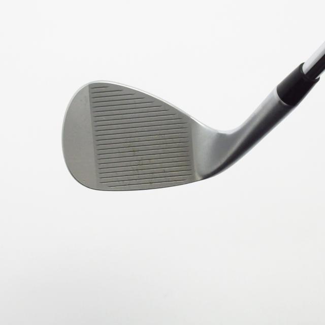 【中古ゴルフクラブ】ピン　PING　S159 ウェッジ N.S.PRO MODUS3 TOUR 115　シャフト：N.S.PRO MODUS3 TOUR 115