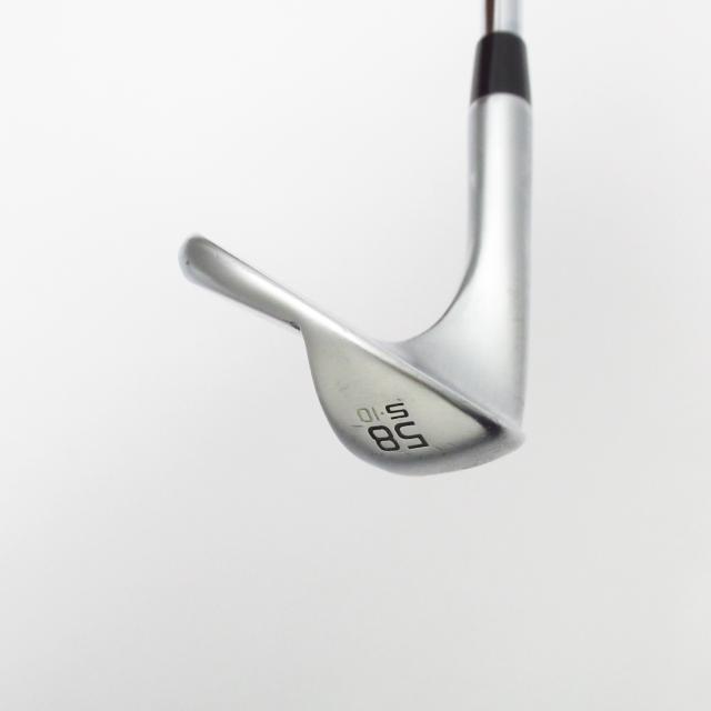 【中古ゴルフクラブ】ピン　PING　S159 ウェッジ N.S.PRO MODUS3 TOUR 115　シャフト：N.S.PRO MODUS3 TOUR 115