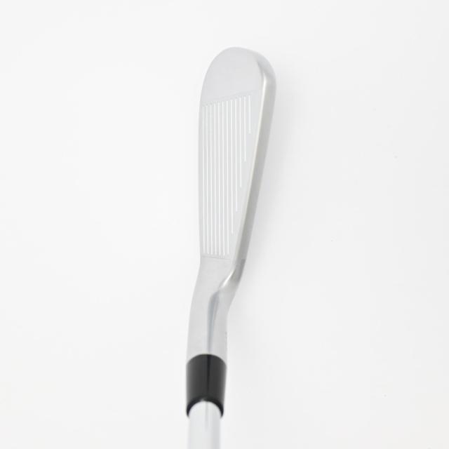 【中古ゴルフクラブ】ブリヂストン　BRIDGESTONE GOLF　221CB アイアン N.S.PRO MODUS3 TOUR 105　シャフト：N.S.PRO MODUS3 TOUR 105