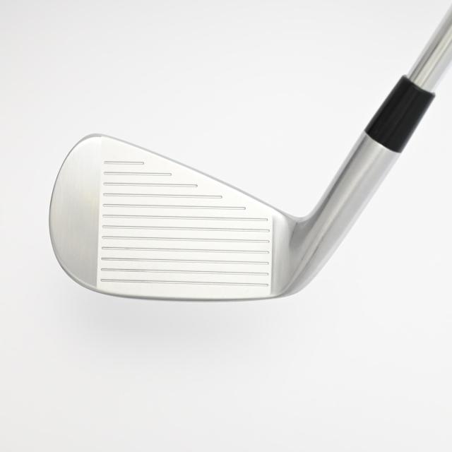 【中古ゴルフクラブ】ブリヂストン　BRIDGESTONE GOLF　221CB アイアン N.S.PRO MODUS3 TOUR 105　シャフト：N.S.PRO MODUS3 TOUR 105