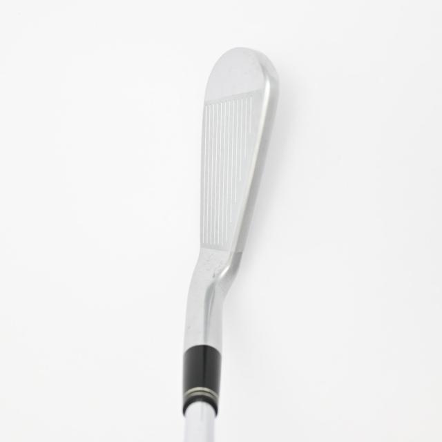 【中古ゴルフクラブ】ダンロップ　SRIXON　スリクソン Z565 アイアン N.S.PRO 980GH DST　シャフト：N.S.PRO 980GH DST