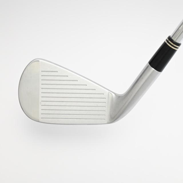 【中古ゴルフクラブ】ダンロップ　SRIXON　スリクソン Z565 アイアン N.S.PRO 980GH DST　シャフト：N.S.PRO 980GH DST