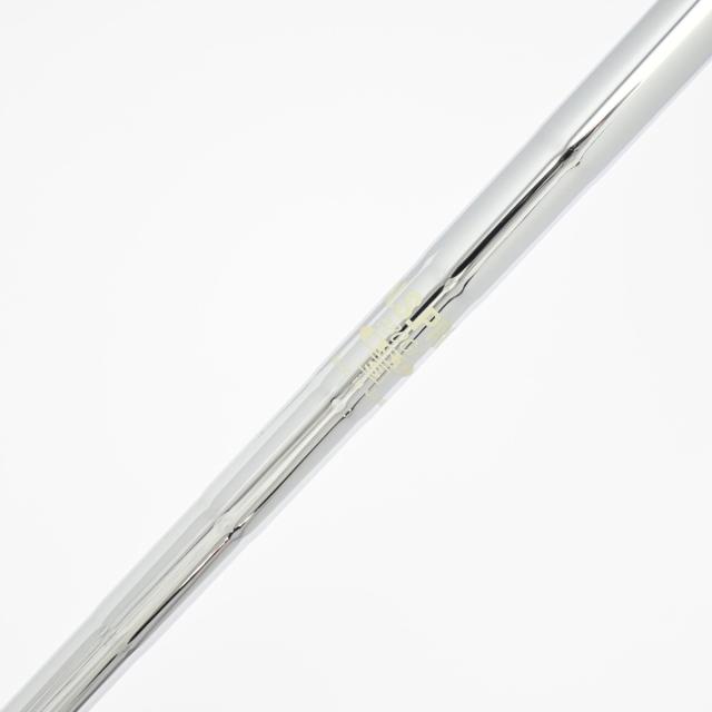 【中古ゴルフクラブ】ダンロップ　SRIXON　スリクソン Z565 アイアン N.S.PRO 980GH DST　シャフト：N.S.PRO 980GH DST