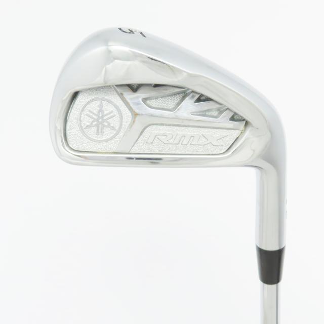 【中古ゴルフクラブ】ヤマハ　RMX　RMX VD アイアン N.S.PRO MODUS3 TOUR 105　シャフト：N.S.PRO MODUS3 TOUR 105