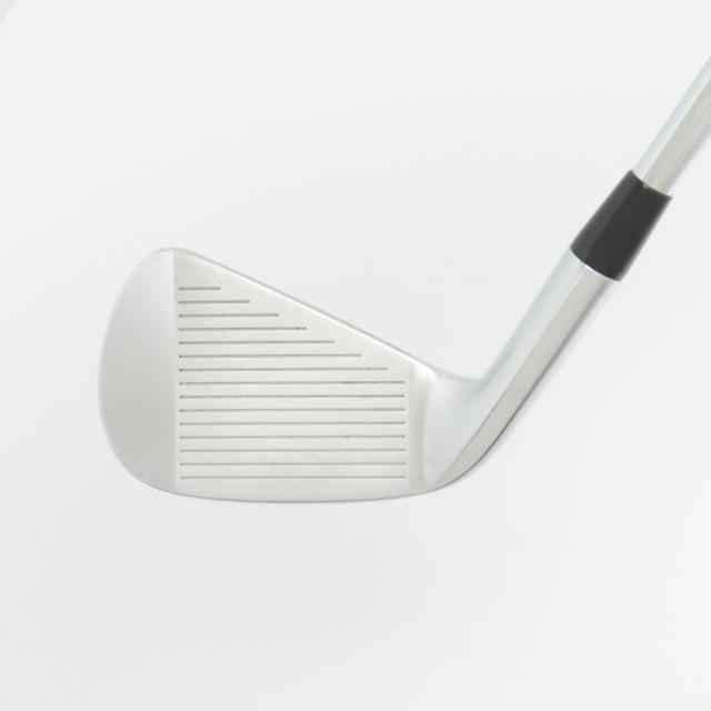 【中古ゴルフクラブ】ヤマハ　RMX　RMX VD アイアン N.S.PRO MODUS3 TOUR 105　シャフト：N.S.PRO MODUS3 TOUR 105