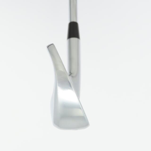 【中古ゴルフクラブ】ヤマハ　RMX　RMX VD アイアン N.S.PRO MODUS3 TOUR 105　シャフト：N.S.PRO MODUS3 TOUR 105