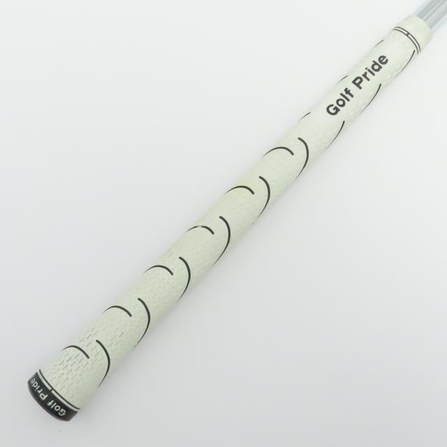 【中古ゴルフクラブ】ヤマハ　RMX　RMX VD アイアン N.S.PRO MODUS3 TOUR 105　シャフト：N.S.PRO MODUS3 TOUR 105