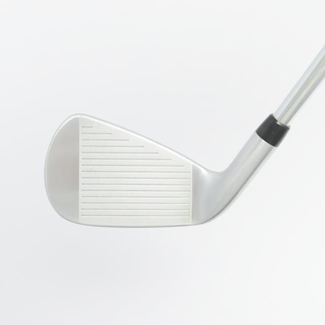 【中古ゴルフクラブ】ダンロップ　XXIO　ゼクシオ X(2022) アイアン N.S.PRO 950GH neo DST　シャフト：N.S.PRO 950GH neo DST