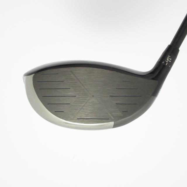 【中古ゴルフクラブ】ダンロップ　XXIO　ゼクシオ X(2022) ドライバー Miyazaki AX-2　シャフト：Miyazaki AX-2_2