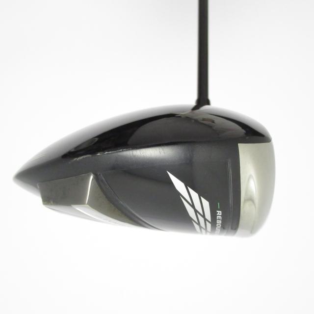 【中古ゴルフクラブ】ダンロップ　XXIO　ゼクシオ X(2022) ドライバー Miyazaki AX-2　シャフト：Miyazaki AX-2_3