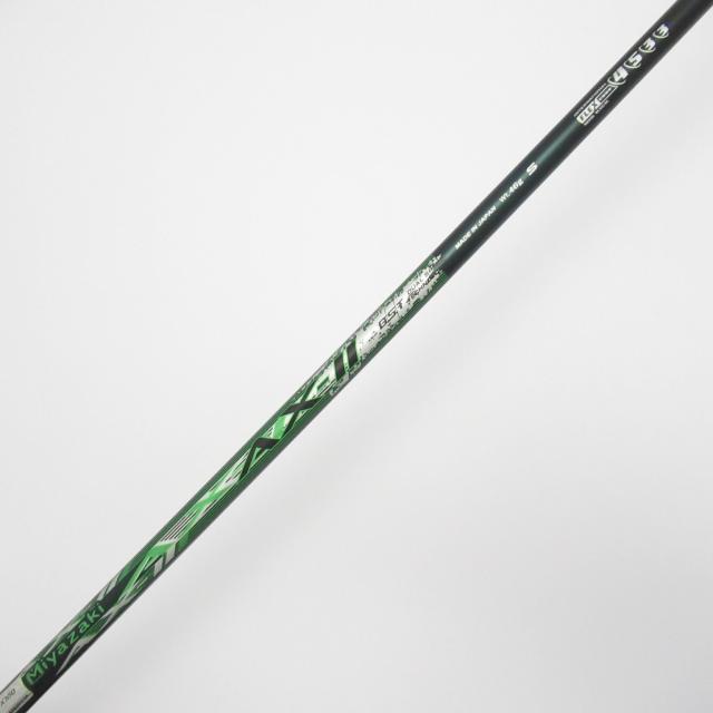 【中古ゴルフクラブ】ダンロップ　XXIO　ゼクシオ X(2022) ドライバー Miyazaki AX-2　シャフト：Miyazaki AX-2_5