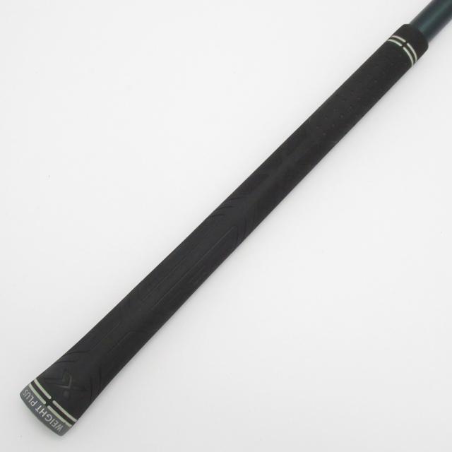 【中古ゴルフクラブ】ダンロップ　XXIO　ゼクシオ X(2022) ドライバー Miyazaki AX-2　シャフト：Miyazaki AX-2_6