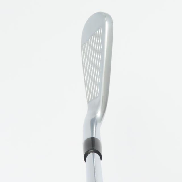 【中古ゴルフクラブ】キャロウェイゴルフ　APEX　APEX 19 アイアン N.S.PRO MODUS3 TOUR 105　シャフト：N.S.PRO MODUS3 TOUR 105