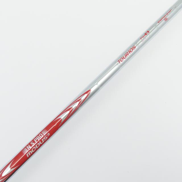 【中古ゴルフクラブ】キャロウェイゴルフ　APEX　APEX 19 アイアン N.S.PRO MODUS3 TOUR 105　シャフト：N.S.PRO MODUS3 TOUR 105