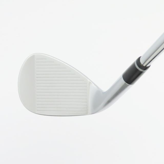 【中古ゴルフクラブ】プロギア　PRGR　PRGR 0 wedge(2024) ウェッジ N.S.PRO MODUS3 TOUR 105　シャフト：N.S.PRO MODUS3 TOUR 105