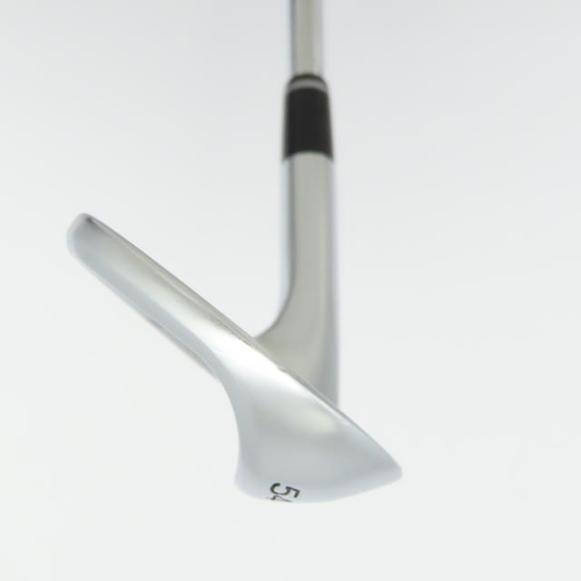 【中古ゴルフクラブ】プロギア　PRGR　PRGR 0 wedge(2024) ウェッジ N.S.PRO MODUS3 TOUR 105　シャフト：N.S.PRO MODUS3 TOUR 105