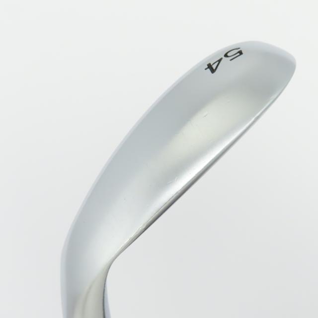 【中古ゴルフクラブ】プロギア　PRGR　PRGR 0 wedge(2024) ウェッジ N.S.PRO MODUS3 TOUR 105　シャフト：N.S.PRO MODUS3 TOUR 105