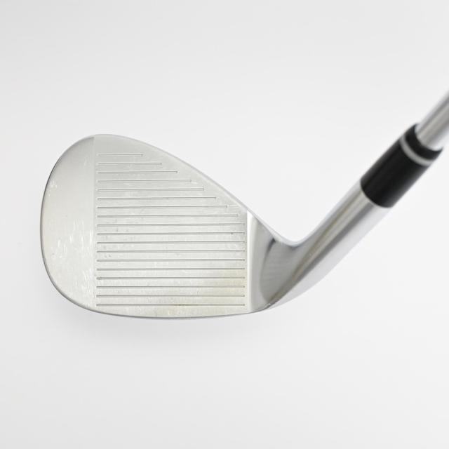 【中古ゴルフクラブ】プロギア　PRGR　PRGR 0 wedge(2024) ウェッジ N.S.PRO MODUS3 TOUR 105　シャフト：N.S.PRO MODUS3 TOUR 105