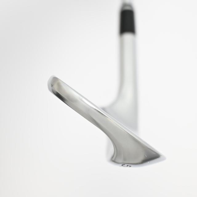 【中古ゴルフクラブ】プロギア　PRGR　PRGR 0 wedge(2024) ウェッジ N.S.PRO MODUS3 TOUR 105　シャフト：N.S.PRO MODUS3 TOUR 105