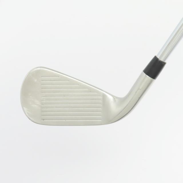 【中古ゴルフクラブ】タイトリスト　718　AP1 718 アイアン N.S.PRO 950GH　シャフト：N.S.PRO 950GH
