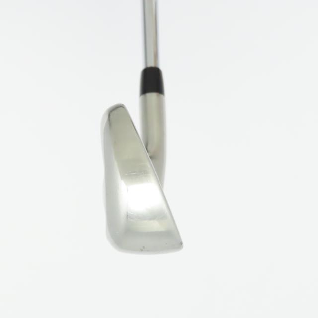 【中古ゴルフクラブ】タイトリスト　718　AP1 718 アイアン N.S.PRO 950GH　シャフト：N.S.PRO 950GH