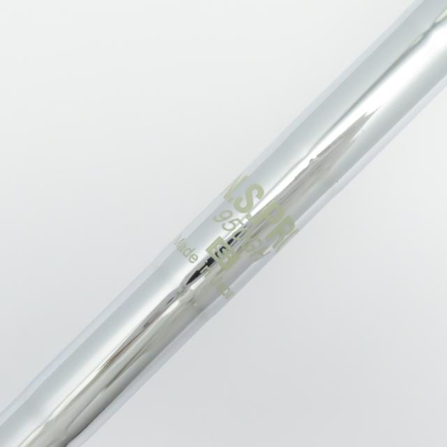 【中古ゴルフクラブ】タイトリスト　718　AP1 718 アイアン N.S.PRO 950GH　シャフト：N.S.PRO 950GH