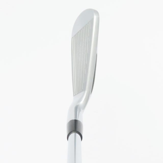 【中古ゴルフクラブ】ブリヂストン　BRIDGESTONE GOLF　213HF アイアン N.S.PRO 850GH neo　シャフト：N.S.PRO 850GH neo