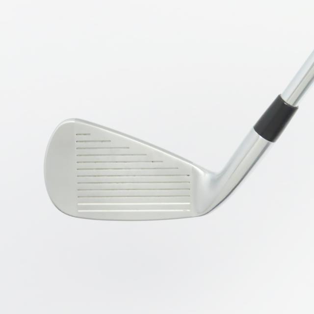 【中古ゴルフクラブ】ブリヂストン　BRIDGESTONE GOLF　213HF アイアン N.S.PRO 850GH neo　シャフト：N.S.PRO 850GH neo