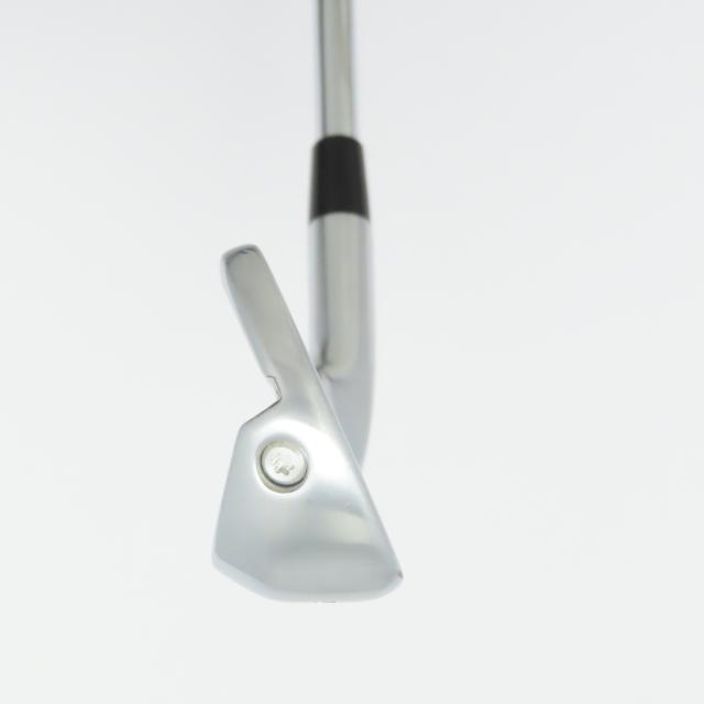 【中古ゴルフクラブ】ブリヂストン　BRIDGESTONE GOLF　213HF アイアン N.S.PRO 850GH neo　シャフト：N.S.PRO 850GH neo