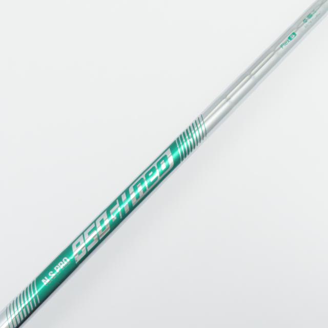 【中古ゴルフクラブ】ブリヂストン　BRIDGESTONE GOLF　213HF アイアン N.S.PRO 850GH neo　シャフト：N.S.PRO 850GH neo