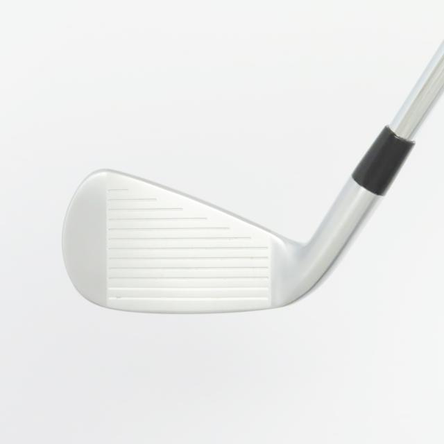 【中古ゴルフクラブ】ブリヂストン　BRIDGESTONE GOLF　233HF アイアン N.S.PRO 850GH neo　シャフト：N.S.PRO 850GH neo