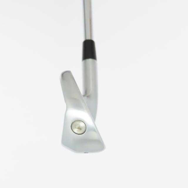 【中古ゴルフクラブ】ブリヂストン　BRIDGESTONE GOLF　233HF アイアン N.S.PRO 850GH neo　シャフト：N.S.PRO 850GH neo