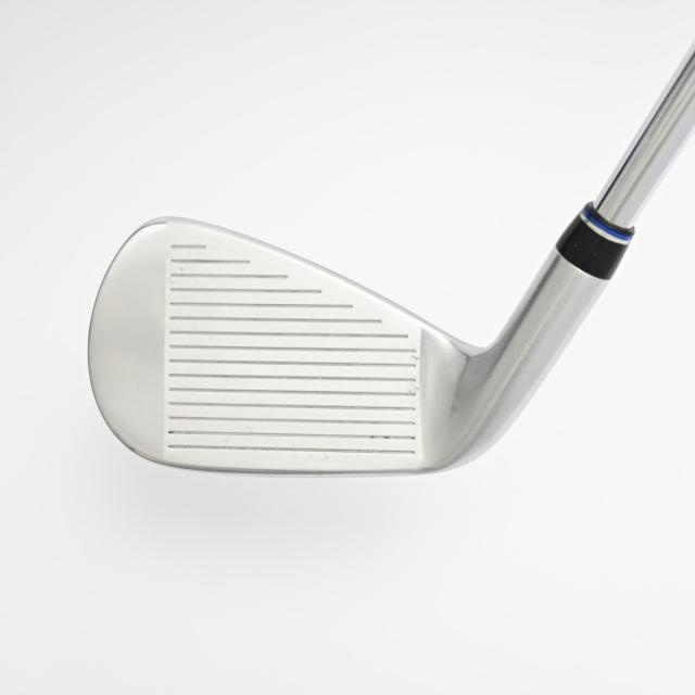 【中古ゴルフクラブ】ダンロップ　XXIO　ゼクシオ FORGED(2017) アイアン N.S.PRO 930GH DST　シャフト：N.S.PRO 930GH DST