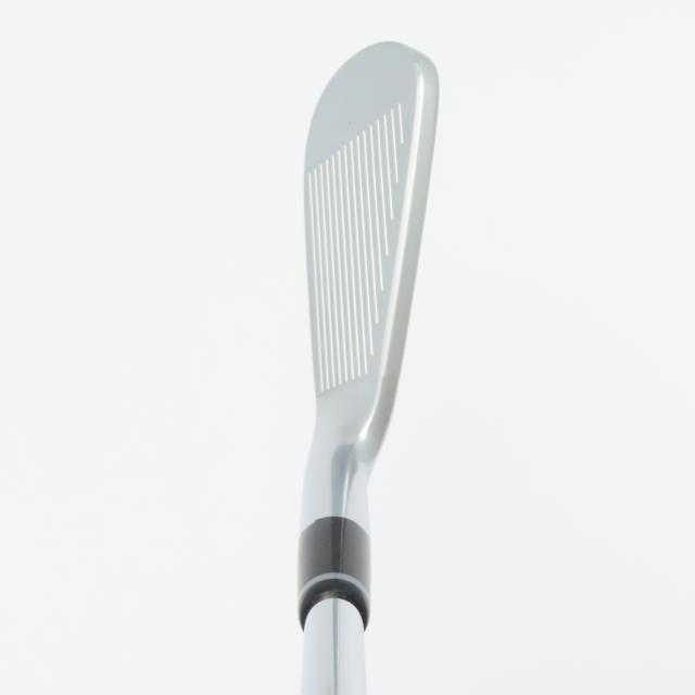 【中古ゴルフクラブ】プロギア　PRGR　PRGR 01 IRON(2023) アイアン N.S.PRO MODUS3 TOUR 115　シャフト：N.S.PRO MODUS3 TOUR 115