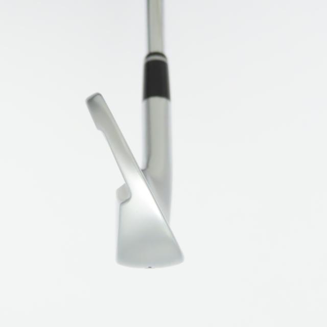 【中古ゴルフクラブ】プロギア　PRGR　PRGR 01 IRON(2023) アイアン N.S.PRO MODUS3 TOUR 115　シャフト：N.S.PRO MODUS3 TOUR 115