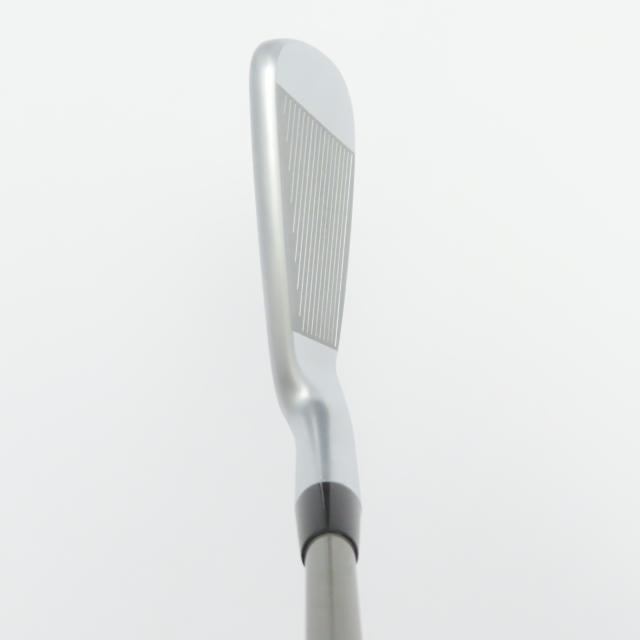 中古ゴルフクラブ】ピン I SERIES i230 アイアン Aerotech SteelFiber