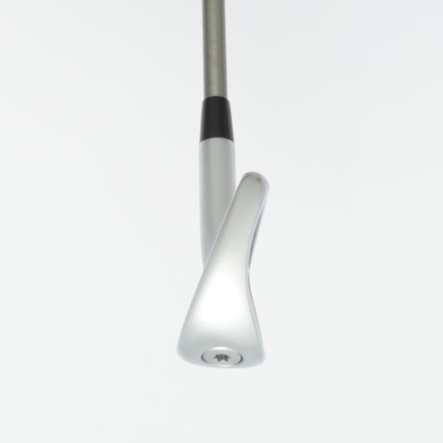 中古ゴルフクラブ】ピン I SERIES i230 アイアン Aerotech SteelFiber