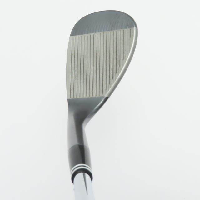 【中古ゴルフクラブ】クリーブランド　RTX　RTX6 ジップコア ブラックサテン ウェッジ N.S.PRO 950GH neo　シャフト：N.S.PRO 950GH neo