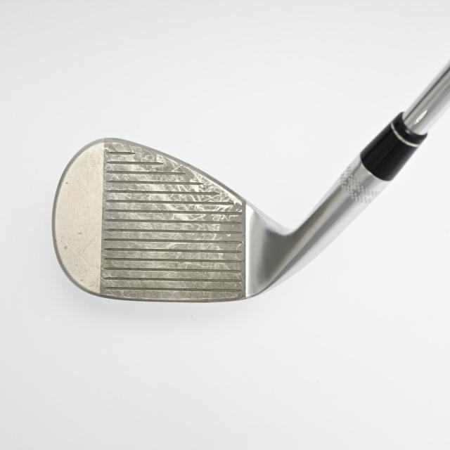 【中古ゴルフクラブ】キャロウェイゴルフ　Callaway Golf　JAWS FORGED クロムメッキ仕上げ ウェッジ N.S.PRO 950GH neo　シャフト：N.…