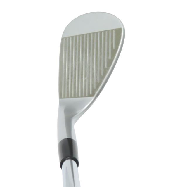 【中古ゴルフクラブ】ブリヂストン　BRIDGESTONE GOLF　BITING SPIN ウェッジ N.S.PRO 950GH neo　シャフト：N.S.PRO 950GH neo