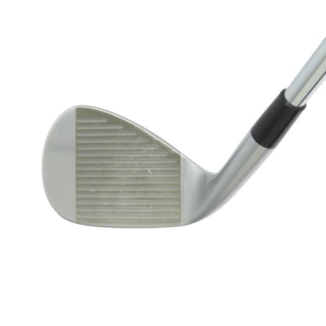 【中古ゴルフクラブ】ブリヂストン　BRIDGESTONE GOLF　BITING SPIN ウェッジ N.S.PRO 950GH neo　シャフト：N.S.PRO 950GH neo