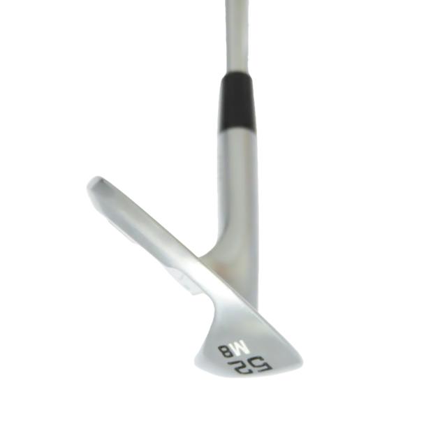 【中古ゴルフクラブ】ブリヂストン　BRIDGESTONE GOLF　BITING SPIN ウェッジ N.S.PRO 950GH neo　シャフト：N.S.PRO 950GH neo