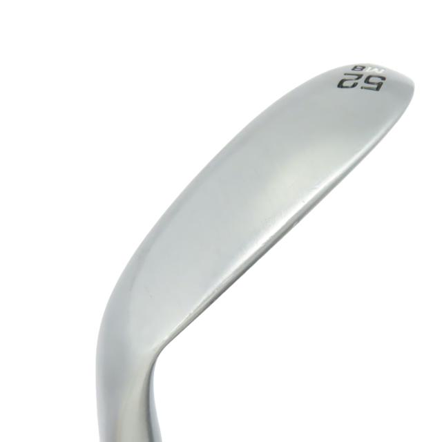 【中古ゴルフクラブ】ブリヂストン　BRIDGESTONE GOLF　BITING SPIN ウェッジ N.S.PRO 950GH neo　シャフト：N.S.PRO 950GH neo