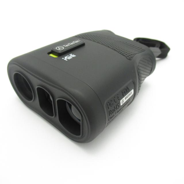 TOEI LIGHT・トーエイライト グランドロープ6×300（3） 黄 G-1189