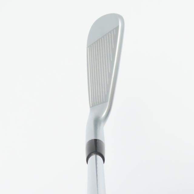 【中古ゴルフクラブ】ピン　PING　ブループリント S アイアン N.S.PRO MODUS3 TOUR 105　シャフト：N.S.PRO MODUS3 TOUR 105
