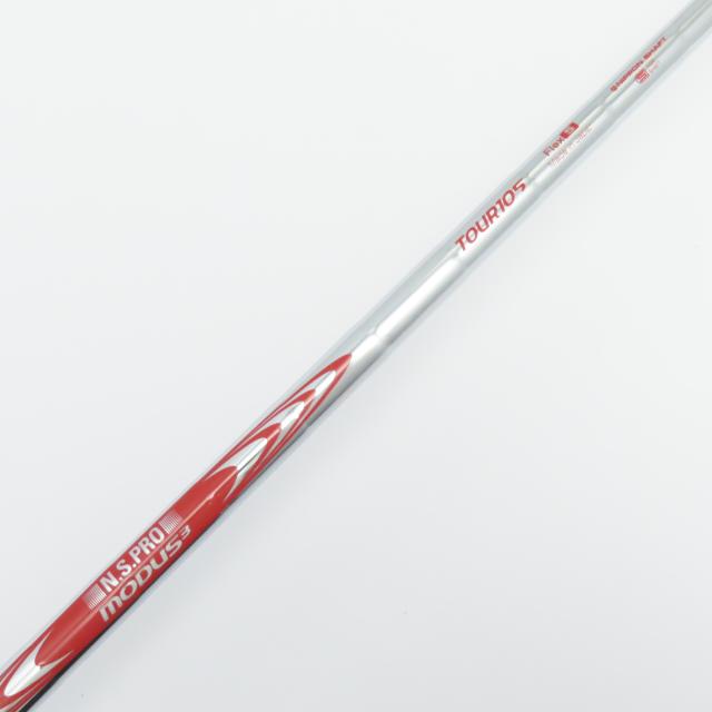 【中古ゴルフクラブ】ピン　PING　ブループリント S アイアン N.S.PRO MODUS3 TOUR 105　シャフト：N.S.PRO MODUS3 TOUR 105